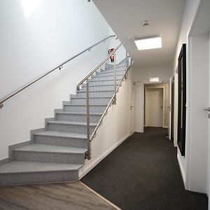 Hotel Dea