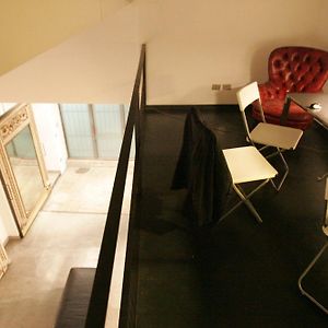 Dhomes - Apartments And Rooms